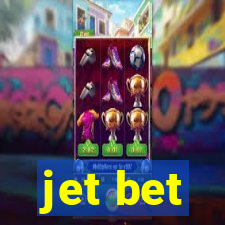 jet bet